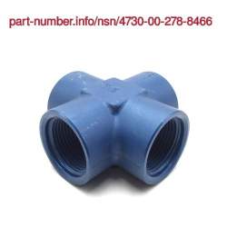 NSN 4730-00-278-8466