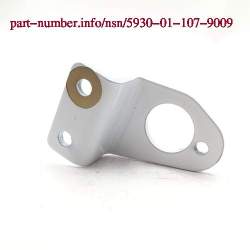 NSN 5930-01-107-9009