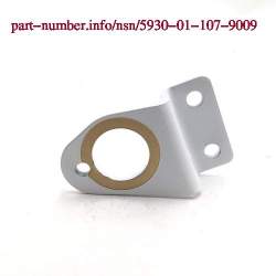 NSN 5930-01-107-9009