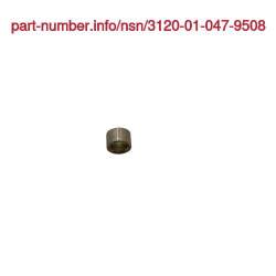 NSN 3120-01-047-9508