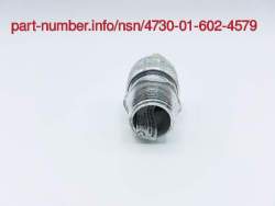 Picture of NSN 4730-01-602-4579 NSN 4730-01-602-4579