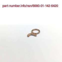 NSN 6680-01-142-6420