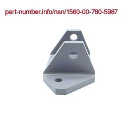 Picture of NSN 1560-00-780-5987 NSN 1560-00-780-5987