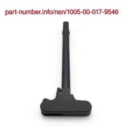 NSN 1005-00-017-9546