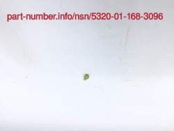 NSN 5320-01-168-3096