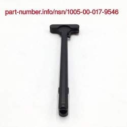 NSN 1005-00-017-9546