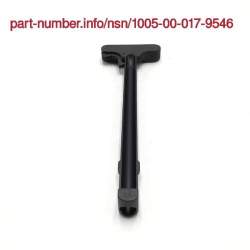 NSN 1005-00-017-9546