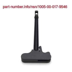 NSN 1005-00-017-9546