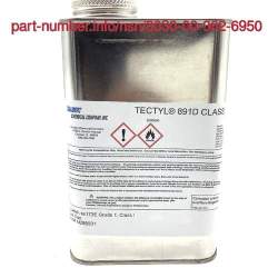 Picture of NSN 8030-00-062-6950 NSN 8030-00-062-6950