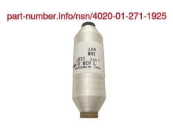 NSN 4020-01-271-1925