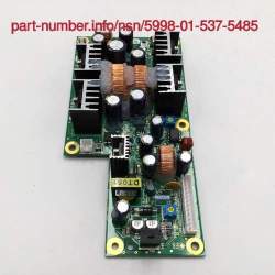 Picture of NSN 5998-01-537-5485 NSN 5998-01-537-5485