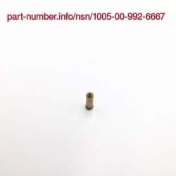 NSN 1005-00-992-6667