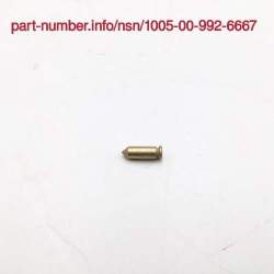 NSN 1005-00-992-6667