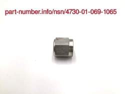 NSN 4730-01-069-1065