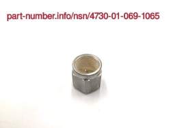 NSN 4730-01-069-1065