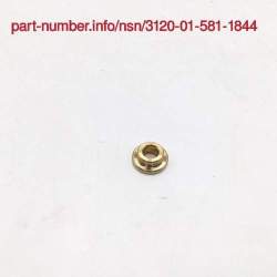 Picture of NSN 3120-01-581-1844 NSN 3120-01-581-1844