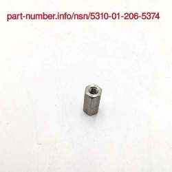 NSN 5310-01-206-5374