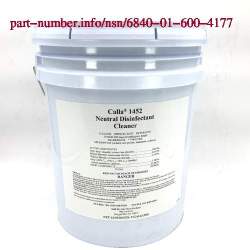 NSN 6840-01-600-4177