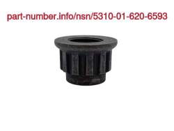 NSN 5310-01-620-6593