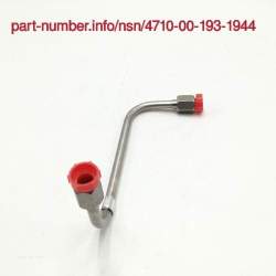 NSN 4710-00-193-1944