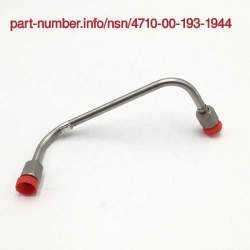 NSN 4710-00-193-1944