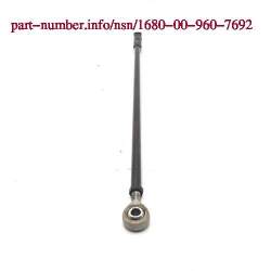 Picture of NSN 1680-00-960-7692 NSN 1680-00-960-7692