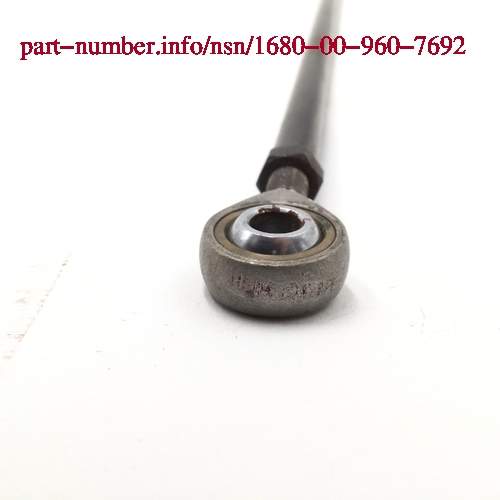 Picture of NSN 1680-00-960-7692 NSN 1680-00-960-7692