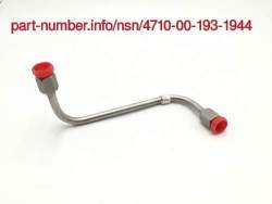 NSN 4710-00-193-1944
