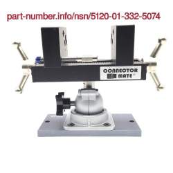 NSN 5120-01-332-5074