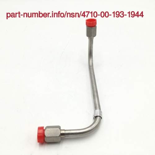 NSN 4710-00-193-1944