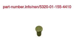 NSN 5320-01-155-4410