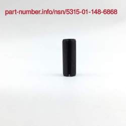 NSN 5315-01-148-6868