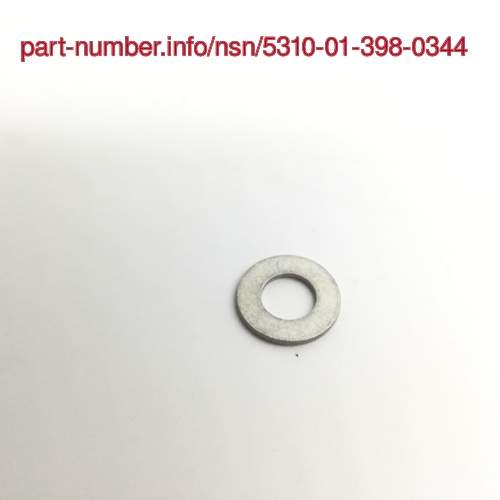 NSN 5310-01-398-0344