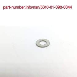 NSN 5310-01-398-0344