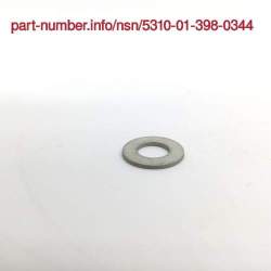 NSN 5310-01-398-0344