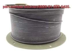 NSN 6020-01-220-5435