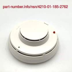 Picture of NSN 4210-01-185-2762 NSN 4210-01-185-2762