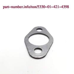 NSN 5330-01-421-4398