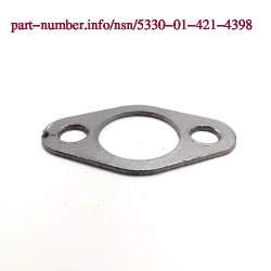 NSN 5330-01-421-4398