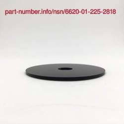 NSN 6620-01-225-2818