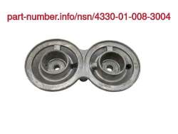 NSN 4330-01-008-3004