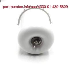 NSN 4330-01-439-5829