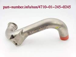 NSN 4710-01-245-0245