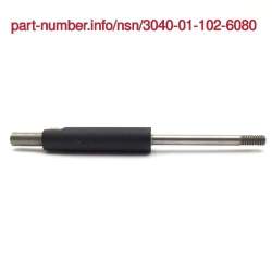 NSN 3040-01-102-6080