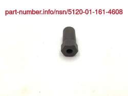 NSN 5120-01-161-4608