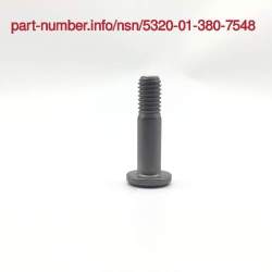 NSN 5320-01-380-7548