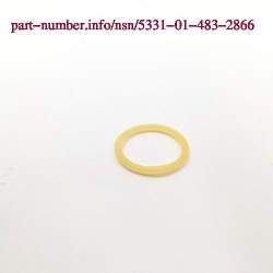 NSN 5331-01-483-2866