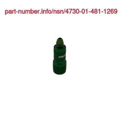 NSN 4730-01-481-1269