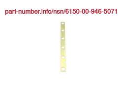 NSN 6150-00-946-5071