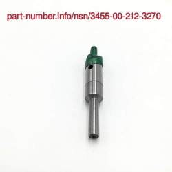 NSN 3455-00-212-3270